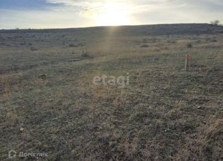 Продается участок, 10.3 сот., село Камышинка