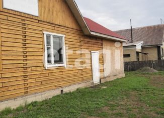 Дом на продажу, 150.5 м2, поселок городского типа Емельяново, Солнечный переулок, 2