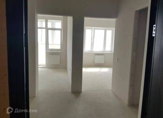 Продается однокомнатная квартира, 32 м2, поселок Южный, Северная улица, 42