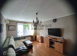 Двухкомнатная квартира на продажу, 36 м2, Краснодарский край, улица Куникова, 92А