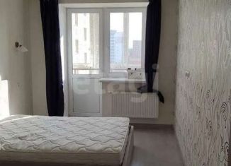 Сдам в аренду 3-комнатную квартиру, 96 м2, Тюмень, улица Энергостроителей, 6к1, ЖК Восточный