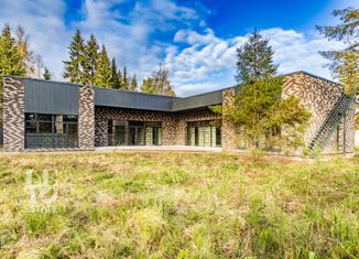 Продам дом, 415 м2, ДНТ Топаз, ДНТ Топаз, 315