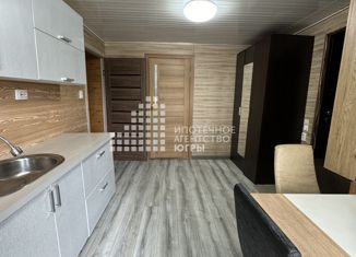 Продажа дома, 81 м2, Ханты-Мансийск, площадь Свободы