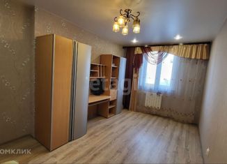 Продаю 3-ком. квартиру, 71.4 м2, Екатеринбург, Ракетная улица, 18, ЖК Дельтаплан