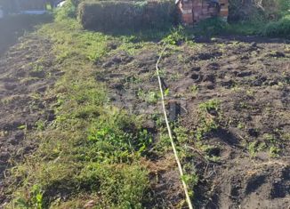 Земельный участок на продажу, 6.3 сот., Озёрский городской округ