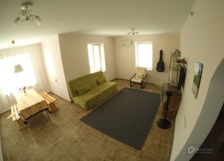 Продается дом, 250 м2, станица Анапская, улица Шевченко