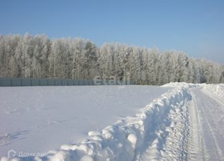 Продам участок, 7.4 сот., село Никольское, Клубная улица