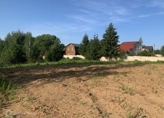 Продажа участка, 20 сот., село Дарна, 46К-1510