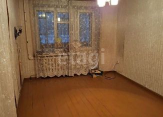 Продам 2-комнатную квартиру, 47.7 м2, Екатеринбург, улица Академика Бардина, 23, улица Академика Бардина