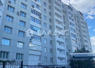 Продам многокомнатную квартиру, 180 м2, Челябинск, Лесопарковая улица, 23, Центральный район