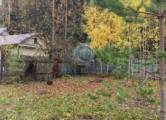 Продаю участок, 5.5 сот., Королёв, Зелёная улица