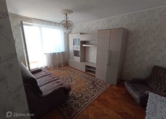Аренда 2-ком. квартиры, 50 м2, Санкт-Петербург, Загребский бульвар, 35/28, Загребский бульвар