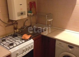 1-ком. квартира на продажу, 31 м2, Воронеж, улица Богдана Хмельницкого, 37, Северо-Восточный жилой район