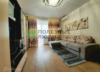 Продаю 2-комнатную квартиру, 50 м2, село Чигири, Европейская улица, 7/1