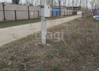 Продается участок, 8.7 сот., поселок Семеновод, Восточная улица