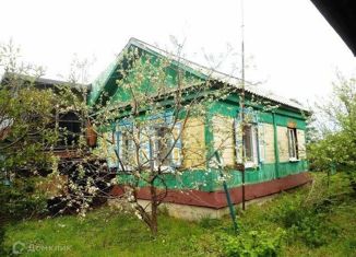 Продаю дом, 29.4 м2, Камышлов, улица Поторочина