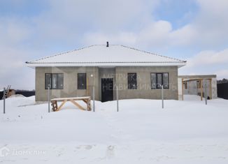 Продаю дом, 92 м2, Тюменская область