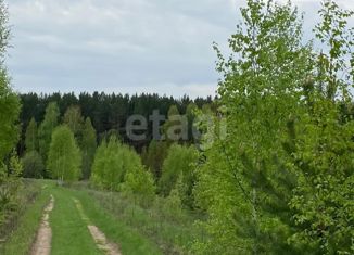 Земельный участок на продажу, 15 сот., деревня Жургавань, Центральная улица