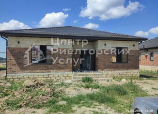 Продается дом, 188 м2, Ставропольский край, площадь Ленина