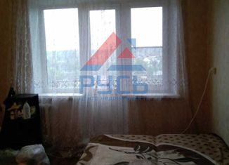 1-комнатная квартира на продажу, 36 м2, посёлок городского типа Первомайский, Высоковольтная улица, 42