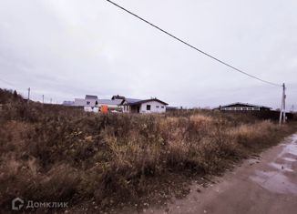 Продаю участок, 8 сот., посёлок Левашово