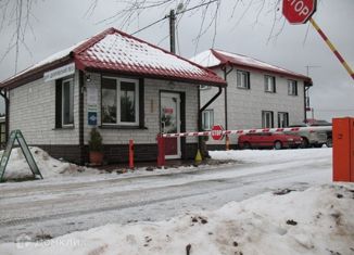 Продажа участка, 15 сот., Сергиев Посад, Советская площадь