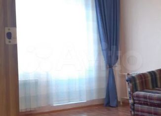 Продажа 1-комнатной квартиры, 37 м2, Курск, Центральный округ, проспект Победы, 46