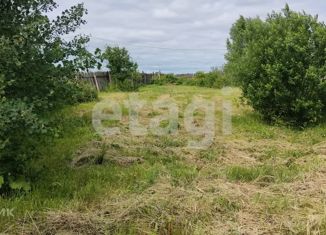 Продам участок, 9 сот., СТ Строитель