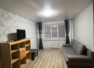 Сдача в аренду 2-комнатной квартиры, 31 м2, Северодвинск, улица Мира, 9