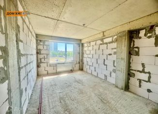 Продается комната, 37.5 м2, Евпатория, проспект Ленина, 68к20