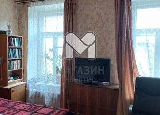 Комната на продажу, 100 м2, Санкт-Петербург, Херсонская улица, 6/13, Херсонская улица