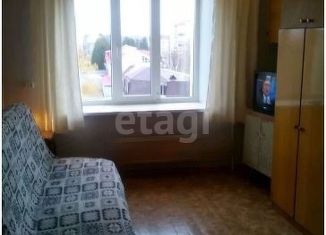 Продажа квартиры студии, 17.5 м2, Томская область, улица Ивана Черных, 123