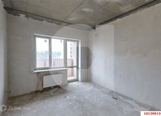 Продается 3-ком. квартира, 88 м2, Краснодар, улица Димитрова, 202, улица Димитрова