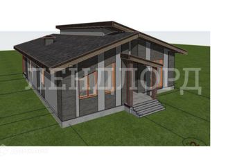 Продам дом, 103 м2, Новочеркасск, Рощинский переулок