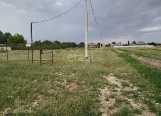 Земельный участок на продажу, 10 сот., станица Новотитаровская, улица Коммунаров