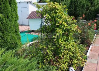 Продажа дома, 13.4 м2, деревня Александровка