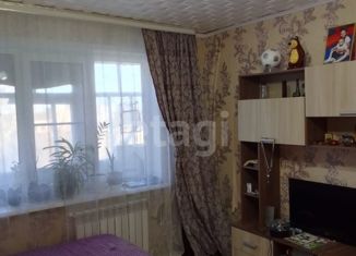 Продается 1-комнатная квартира, 41 м2, деревня Романово, деревня Романово, 4