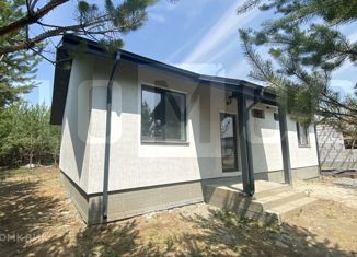 Дом на продажу, 100 м2, село Малобрусянское, улица Марципан