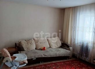 Продаю дом, 70 м2, Междуреченск, улица Панфилова