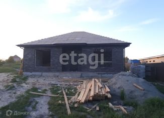 Дом на продажу, 110 м2, Мичуринское сельское поселение