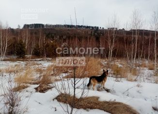 Продаю участок, 20 сот., Иркутск, Правобережный округ, Береговая улица, 15