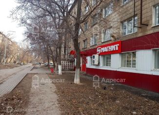 Продам комнату, 17.9 м2, Волгоград, 2-я Штурманская улица, 19, Красноармейский район