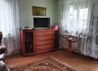 2-комнатная квартира на продажу, 60.5 м2, Приозерск, улица Героя Богданова, 12