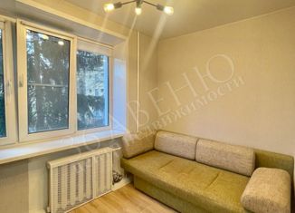 Продажа комнаты, 11.7 м2, Воронеж, улица Тимирязева, 12Б, Центральный район