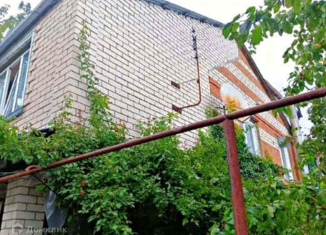 Продается дом, 70 м2, Ставрополь, улица Ломоносова, микрорайон № 5