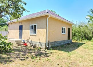 Дом на продажу, 67 м2, Лабинск, Яблоневая улица