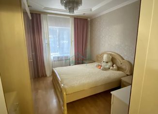 Продается дом, 130 м2, село Кумак, Пионерская улица, 51