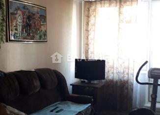 Продаю 3-ком. квартиру, 55.2 м2, Москва, улица Нижняя Масловка, 11к1, Беговой район