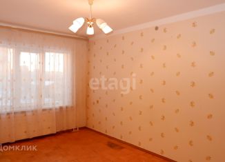 Продаю 2-ком. квартиру, 43.8 м2, Ижевск, Родниковая улица, 66, жилой район Север