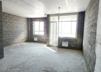 Продается двухкомнатная квартира, 37.5 м2, Владивосток, улица Грязелечебница, 23Д